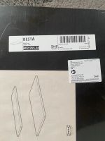 Einlegeboden Ikea Besta Bayern - Oberschweinbach Vorschau