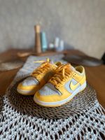 Nike Dunk Low 38,5 Saarland - Spiesen-Elversberg Vorschau