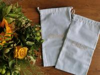 Original Schuhtaschen von Chloé Thüringen - Jena Vorschau