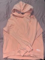 Puma Hoodie Duisburg - Walsum Vorschau