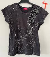 Damen Shirts/ Tops/ Kleid Größe S/M ab 0,50€ Nordrhein-Westfalen - Selm Vorschau