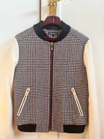 Super Collegejacke von Hilfiger Innenstadt - Köln Altstadt Vorschau