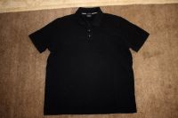 HUGO BOSS  Polo Shirt Gr L schwarz Oberweite 114 Länge 68 Schleswig-Holstein - Kiel Vorschau