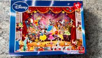 Disney Puzzle für Kinder Prinzessin Prinzessinnen 99 Teile Schleswig-Holstein - Flensburg Vorschau