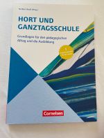 Cornelsen: Hort und Ganztgsschule Nordrhein-Westfalen - Hagen Vorschau