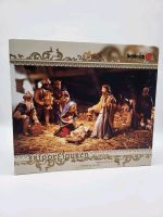 Schleich Krippe 30600 in OVP Weihnachten Krippenfiguren Exclusive Nordrhein-Westfalen - Waltrop Vorschau