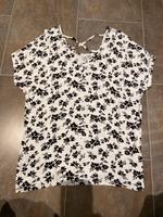Damen Shirt Gina Benotti Gr. S neuwertig Sachsen-Anhalt - Zeitz Vorschau
