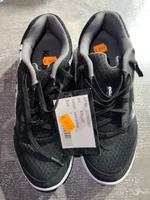 Kempa Laufschuh K-Float black schwarz Größe 7 40,5 neu Sneaker Bayern - Augsburg Vorschau