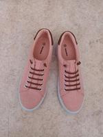 Damen Schuhe von Graceland Gr. 39 Neu Hessen - Wiesbaden Vorschau