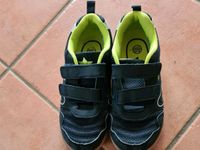 Turnschuhe Sport Größe 31 Niedersachsen - Lüneburg Vorschau