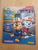 Paw Patrol Sticker Wuppertal - Vohwinkel Vorschau