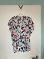 Bluse in Gr. 44 Leipzig - Altlindenau Vorschau