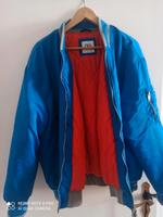 Bomber Jacke von Zara Berlin - Steglitz Vorschau