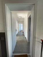 Moderne 3-Zimmer Wohnung für Singles & Pärchen in Solingen Burg Nordrhein-Westfalen - Solingen Vorschau