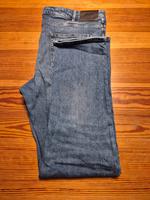 Herren Jeans JOOP ''Rocco Navy Used''  - Größe 42/42 Regular fit Baden-Württemberg - Salem Vorschau