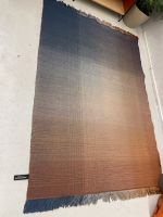 Nanimarquina shade outdoor Teppich Aachen - Aachen-Mitte Vorschau