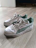 Puma Schuhe Niedersachsen - Wilhelmshaven Vorschau