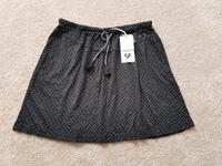 Ragwear Rock "Miranda", Gr. XS Sachsen-Anhalt - Mücheln (Geiseltal) Vorschau