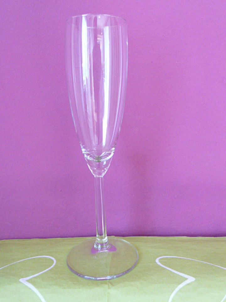 Sektglas/ Champagnerglas 0,18l im 6er Karton TOP VPE PREIS !!! in Irchenrieth