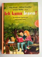 Erstleserbuch: Ich kann lesen! Thienemann Verlag Baden-Württemberg - Fellbach Vorschau