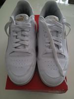 Puma Shuffle Damen, Sneaker Gr.38 Baden-Württemberg - Winnenden Vorschau