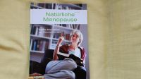 Natürliche Menophase - Sanfte Alternativen zur Hormontherapie Rheinland-Pfalz - Lambrecht (Pfalz) Vorschau