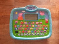 Vtech Lernlaptop Peppa Wutz Nordrhein-Westfalen - Rheine Vorschau