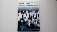 Sieben Tränen muß ein Clubfan weinen. 1. FC Magdeburg - eine Fußb Sachsen-Anhalt - Wanzleben Vorschau