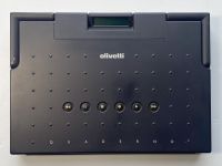 Olivetti Quaderno PT-XT-20 Mini Laptop Hessen - Darmstadt Vorschau