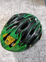 Fahrradhelm Sachsen-Anhalt - Barleben Vorschau