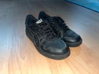 ASICS Schuhe Schwarz / 40,5 Köln - Kalk Vorschau