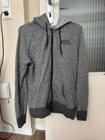 Vans Sweatjacke Dortmund - Huckarde Vorschau