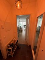 "Untervermietung Aug.+ Sep. 25" 1,5 Zimmer Wohnung Dresden - Blasewitz Vorschau