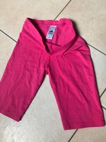 Radlerhose pink gr 134 C&A Wiesbaden - Mainz-Kostheim Vorschau