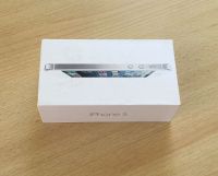 Box iPhone 5 OPV Dortmund - Derne Vorschau