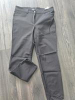 Cambio Hose gr. 40 Nordrhein-Westfalen - Gütersloh Vorschau