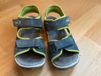 Sandalen Superfit Obergiesing-Fasangarten - Obergiesing Vorschau