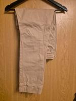Hose beige pull&bear Nordrhein-Westfalen - Verl Vorschau