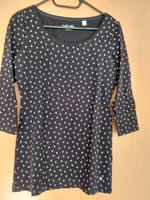 Damen Shirt von Esprit Größe 38 Brandenburg - Beelitz Vorschau