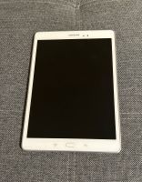 Samsung Galaxy Tab A SM-T555 Aubing-Lochhausen-Langwied - Aubing Vorschau