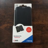 Samsung Galaxy A30s / A50 Hülle *NEU* Eimsbüttel - Hamburg Eimsbüttel (Stadtteil) Vorschau