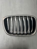 Original BMW Nieren Grill X3 X4 G01 GO2 Baden-Württemberg - Göppingen Vorschau