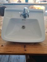 Kleines Hand Waschbecken Kreis Pinneberg - Borstel-Hohenraden Vorschau