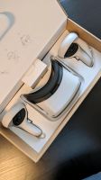 Oculus Quest 2 - 256 GB Standalone VR Headset Baden-Württemberg - Ulm Vorschau