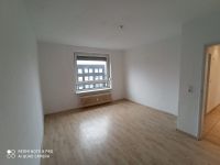 3-Zimmer-Wohnung mit Balkon und Küche in Salzgitter Lebensstedt Niedersachsen - Salzgitter Vorschau