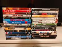 DVDs gemischt Bayern - Rieden b Kaufbeuren Vorschau