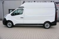 SUCHE Opel Vivaro, Renault Trafic und ähnlichen Fahrzeugen ab2015 Bayern - Kraiburg am Inn Vorschau