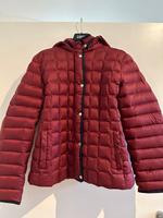 Tommy Hilfiger Damenjacke Düsseldorf - Bilk Vorschau