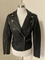 Lederjacke Vero Moda Gr. S Dortmund - Wickede Vorschau