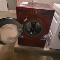 Waschmaschine Beko Blumenthal - Farge Vorschau